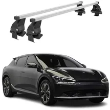 Omac Dachträger für Kia EV6