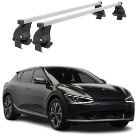 Omac Dachträger für Kia EV6