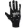 maloja HillockM. Langlaufhandschuhe charcoal L