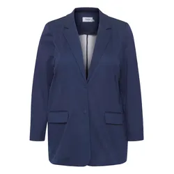 Jackenblazer FRANSA 