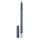 Bourjois Paris Contour Clubbing Augenbleistift, wasserfest, gleitende und weiche Textur, Formel mit Jojobaölen, Nr. 46 Bleu Neon, 1,2 g
