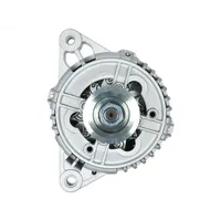 AS-PL Generator Brandneu AS-PL