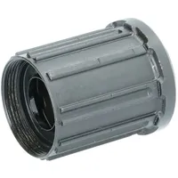 Shimano Kassette Körper 105 FH-5800 FH-5800 rechts + Dichtung