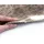Gino Falcone Teppich Emilia AFT28354 brown 150 x 190 cm Fellform