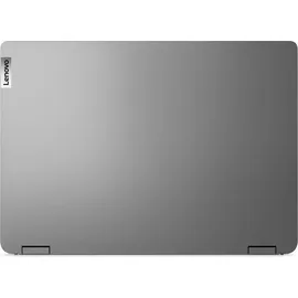 Lenovo IdeaPad Flex 5 14ABR8 82XX0003GE