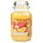 Yankee Candle Mango Peach Salsa große Kerze 623 g