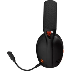 Canyon GH-13 7.1 Surround/2.4GhZ/BT/USB-C bk retail