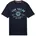 blau XL