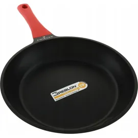 OEM Obsidian Bratpfanne 28 cm