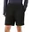 Gh353t Kurze Hose Schwarz S
