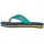 TROLLKIDS Kids Haukland Beach Sandal 30