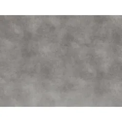 PVC Boden TRONTO | Stein Verona | 2,00m Breite