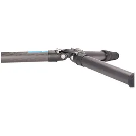 leofoto Carbon-Dreibeinstativ LS-365C Ranger + PG-1 Gimbal Full Camo