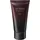 Sensai Bronzing Gel Foundation LSF 06 BG61 soft bronze 50 ml
