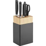 Zwilling All Star Messerblockset 7-tlg,