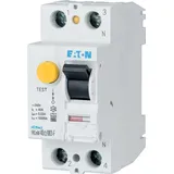 Eaton Power Quality Eaton xEffect FRCmM-16/2/03-G/F