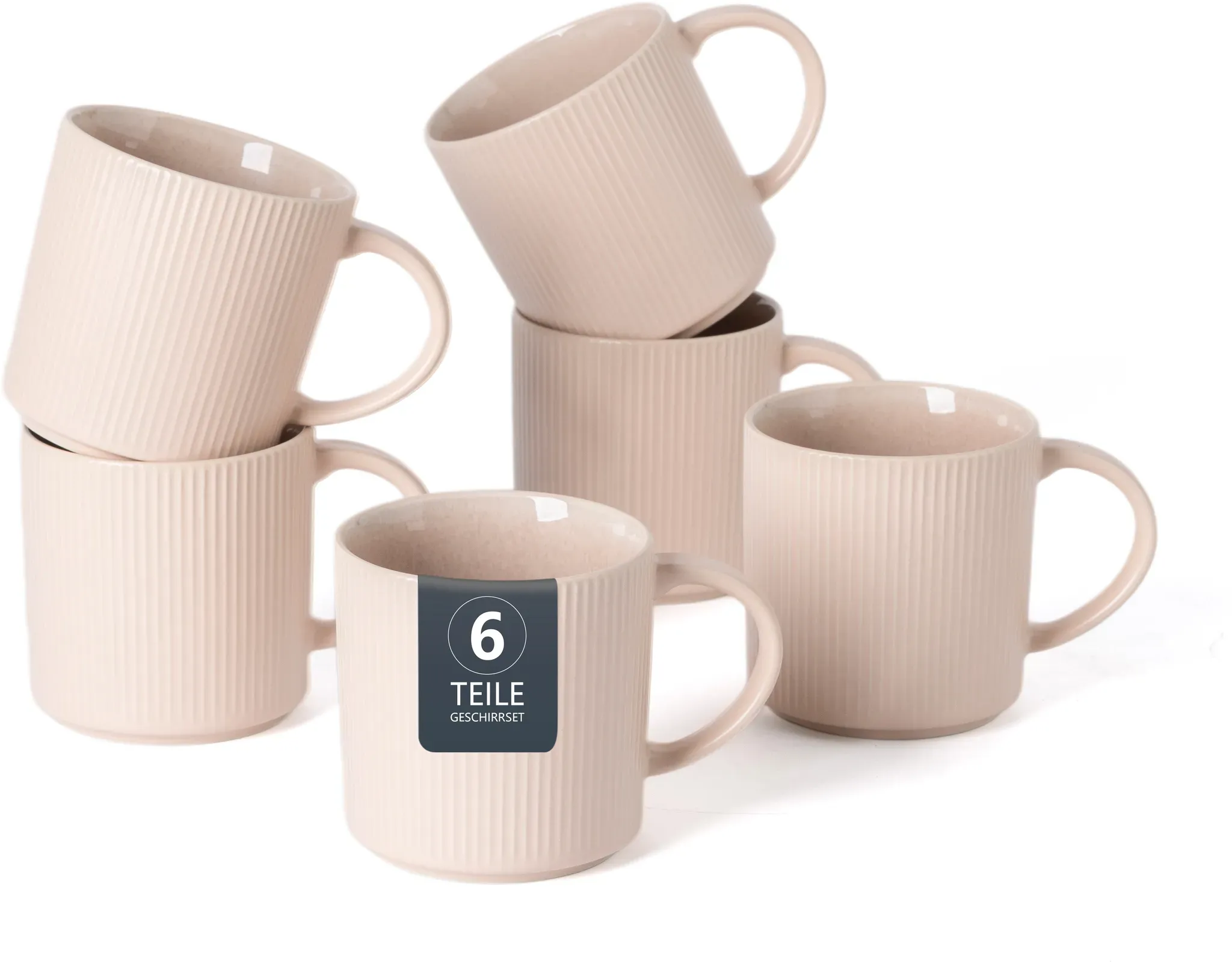 Becher OTTO HOME 