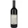 Weingut Heinrich Zweigelt Burgenland DAC 2019 0,75 l