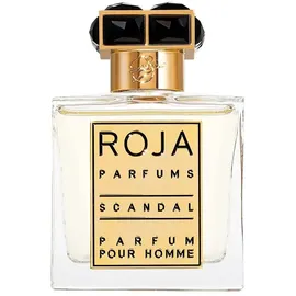 ROJA Scandal Parfum 50 ml