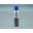 Beko Bitumen Primer 600 ml Spraydose