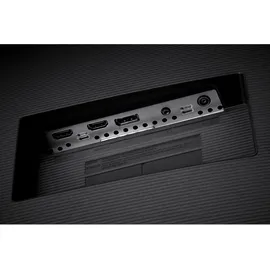 Samsung U32J590UQP 32''