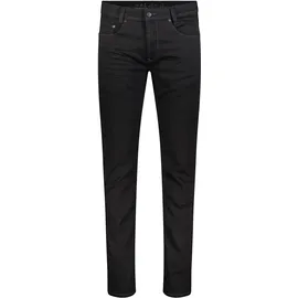 MAC Jog'n Jeans Modern Fit Schwarz 36/34