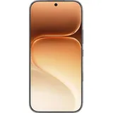 Honor 600 Pro 512 GB Black