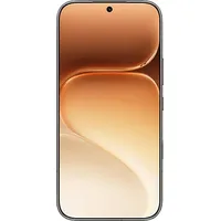 Honor 600 Pro