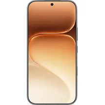 Honor 600 Pro 512 GB Black