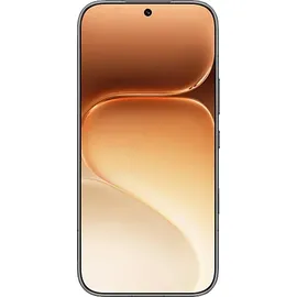 Honor 600 Pro 512 GB Black