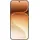 Honor 600 Pro 512 GB Black