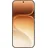 512 GB Black