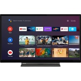 Toshiba 32WA3B63DAZ LED-Fernseher