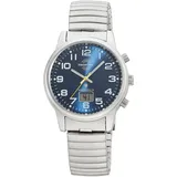 Master Time MTLA-10821-32M