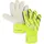 Puma Ultra Match Protect gelb 10