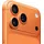 Apple iPhone 17 Pro Max 2 TB Cosmic Orange