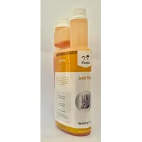 VetVital Viequo Joint-Flex Liquid 1 l
