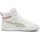 Puma Caven 2.0 Mid Puma White-Desert Dust-Deeva Peach 38
