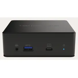 Belkin Dockingstation INC002vfBK