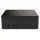Belkin Dockingstation INC002vfBK