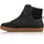 Alpinestars J-6 Schwarz/Gum 41