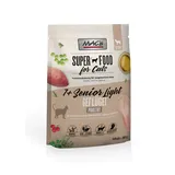 MAC's Senior Light, 300g (80554)