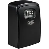 Burg Wächter KEY SAFE 40 SB