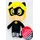 Playmates Miraculous Ladybug und Cat Noir. Playmates Chibi-Maskottchen