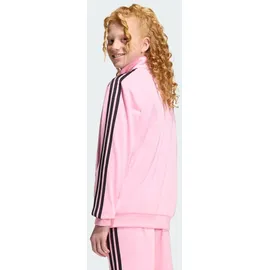 adidas FIREBIRD LO TT rosa 176