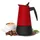 Cecotec Piccolina 600 300 ml 6 Tassen Edelstahl