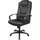 TOPSTAR Comfort Point 50 Baumwolle Schwarz