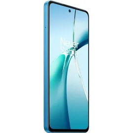 OnePlus Nord CE4 Lite 256 GB Mega Blue