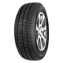 Imperial 195/75 R16C 110R/108R Snowdragon Van