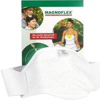 Magnoflex 7001M Rückenbandage